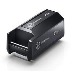 Battery for HVRPWR, MPWR, CH93619, CH07250 and CH07150