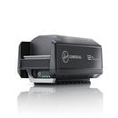 Hoover Black Battery 