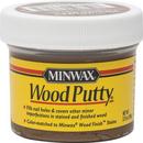 3.75 oz. Walnut Wood Putty
