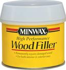 6 oz. High Performance Wood Filler 