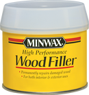 6 oz. High Performance Wood Filler 