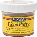 3.75 oz. Golden Oak Wood Putty