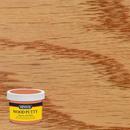 3.75 oz Colonial Maple Wood Putty 