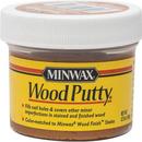 3.75 oz Colonial Maple Wood Putty