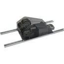 Aladdin Light Lift 200 lb. Light Lift 