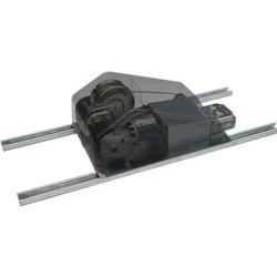 19 in. 200 lb. Light Lift