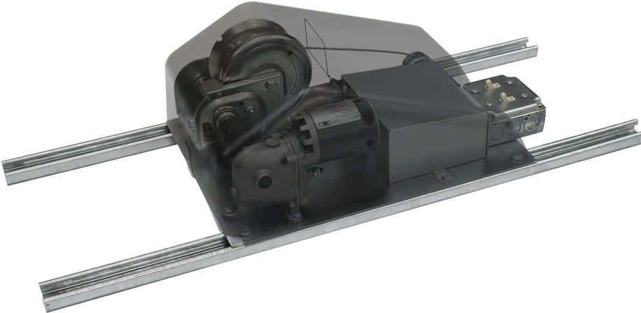 Aladdin Light Lift 200 lb. Light Lift 