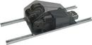 Aladdin Light Lift 200 lb. Light Lift 