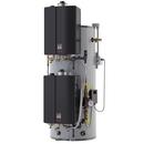 119 gal. Tall 320 MBH Commercial Hybrid Water Heating System Vertical