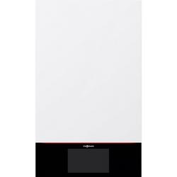 Commercial Gas Boiler 199 MBH Natural Gas and Propane