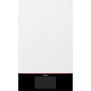 Viessmann Commercial Gas Boiler Natural Gas and Propane 