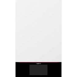 Commercial Gas Boiler 120 MBH Natural Gas and Propane