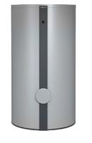 Viessmann Indirect-Fired Water Heater 
