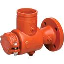 Ductile Iron Diffuser