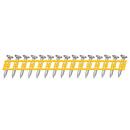 DEWALT Anchors & Fasteners Zinc 1/10 in. Direct Fastener 