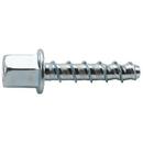DEWALT Anchors & Fasteners 3/8 in. Mechanical Anchor 