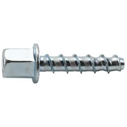3/8 x 2 in. Mechanical Anchor