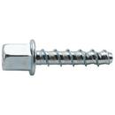 3/8 x 2 in. Mechanical Anchor
