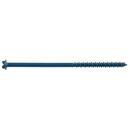 DEWALT Blue 3/16 in. Mechanical Anchor Stalgard&reg; Carbon Steel 