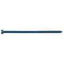 2-1/4 x 3/16 in. Mechanical Anchor Stalgard® Carbon Steel