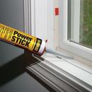 DEWALT Grey Adhesive Seal in Grey 
