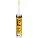 DEWALT Grey Adhesive Seal in Grey 
