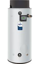 100 gal. Tall 199.9 MBH Commercial Natural Gas Water Heater