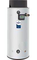 CCY COMMANDER SERIES TM 80 GALLON COMMERCIAL GAS NATURAL ATMOSPHERIC VENT WATER HEATER 