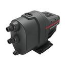 Grundfos 1 in. NPT Composite Booster Pump 