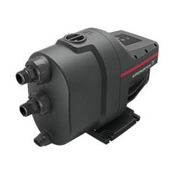 5-55 115V Single Phase Booster Pump
