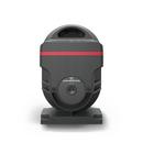 Grundfos Black 1 in. NPT Composite Booster Pump 