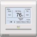 Fujitsu Wired Remote Controller 