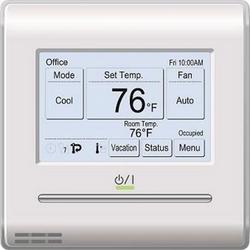 4-3/4 in. Wired Remote Controller