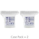 PURELL&reg; White Hand Sanitizer Wipes (Count of 1200) 