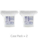 PURELL® White Refill Sanitizing Hand Wipes (Count of 1200) 
