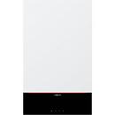 Viessmann Residential Gas Boiler 