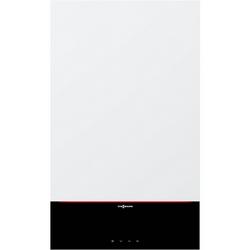 Residential Gas Boiler 199 MBH