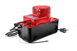 110V RTP Tank Pump