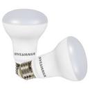 R20 LED Bulb 