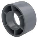 6 x 3 CPVC AW FLU Bushing SPGXHUB 
