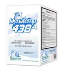 Dynatemp International Refrigerant Gas 