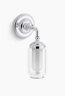 ARTIFACTS SINGLE SCONCE 