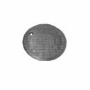 18 in. Water Meter Lid