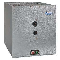 1.5 - 2 Ton - Copper Slab - Downflow - Evaporator Coil - 14.5" W