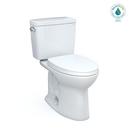 *CVR* CCN 1.28 GPF DRAKE 2PC UH CLS 