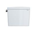 1.28 gpf Toilet Tank in Cotton 