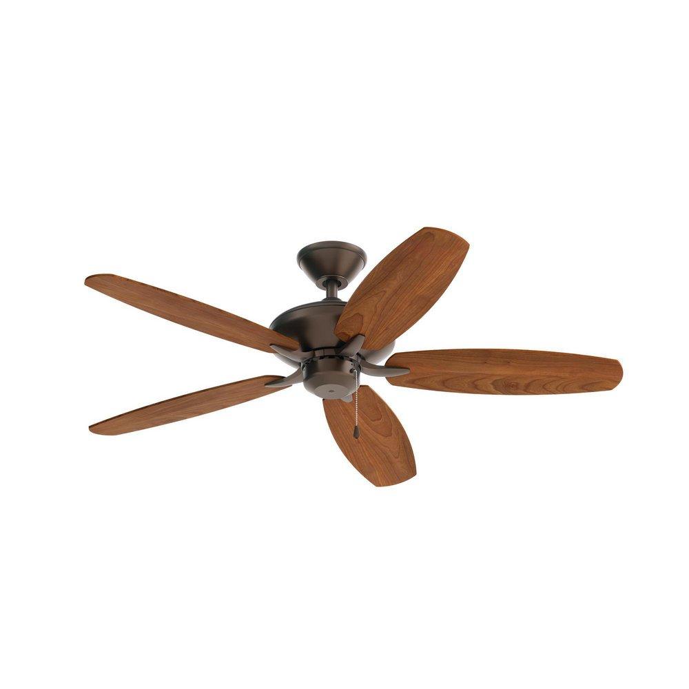 *CVR CCY SABL 52 CEIL FAN 