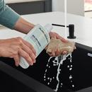 BLANCO Kitchen Cleaner 