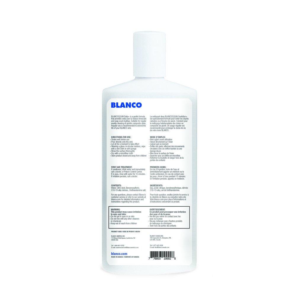BLANCO Kitchen Cleaner 