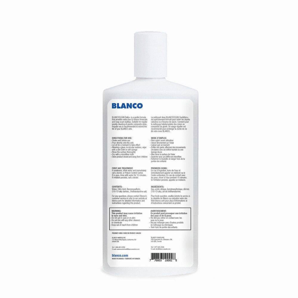 BLANCO Kitchen Cleaner 